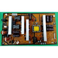 ราคา POWER SUPPLY PANASONIC พาร์ท MPF6913B ใช้กับรุ่น TH-P50UT50T ของถอดแท้ มีรับประกัน 30 วัน ตามเงื่อนไข (26420550029)
