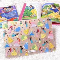 ราคา พร้อมส่ง✨Disney Princess Medley Macbook Air13 -2018-2020 (15308948309)