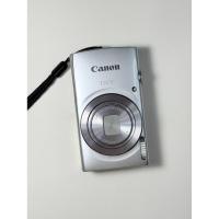 ราคา Canon IXY 180 (IXUS 175) กล้องญี่ปุ่นY2K มือสอง พร้อ (54350297833)