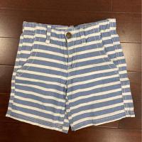 ราคา PRELOVED กางเกงขาสั้น Zara Cotton On Kids สําหรับเด็กผู้ชาย 5 ปี (9029243464)