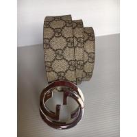 ราคา เข็มขัด gucci มือสองแท้ (23504026424)