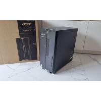 ราคา ACER PC TC-895 Core i3 Gen10 ยกกล่อง ประกันยาวๆ (12222756520)