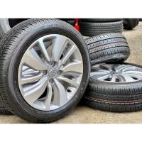 ราคา ล้อSuzuki Swift ขอบ16” พร้อมยางติดรถปี21 (11034992025)