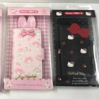 ราคา Sale! เคสไอโฟน 7 Hello Kitty,My Melody SANRIO (757869132)