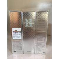 ราคา ของแท้ 100% MISSHA Time Revolution The First Treatment Essence 150ml (352444443)
