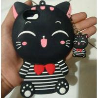 ราคา Iphone 5 // iPhone 5s เคสตุ๊กตาน่ารัก (3481068548)