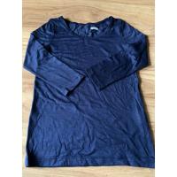 ราคา [มัดเด็ก•SIZE 5y] UNIQLO Heattech (27569053687)