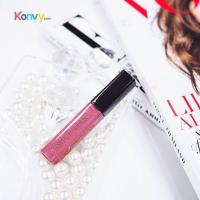 ราคา Like new❗️Estee Lauder Pure Color Envy Sculpting Gloss 4.6ml #430 Plum Jealousy (4991728423)