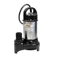 ราคา SSP-405S ปั๊มแช่แสตนเลส 1/2 HP ท่อน้ำออก 2 นิ้ว MITSUBISHI สินค้าเเท้รับประกันจากผู้เเทนจำหน่าย (10912204498)