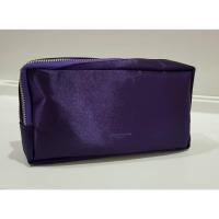 ราคา กระเป๋าสำหรับเดินทาง Travel Kit Amenity Kit GREYHOUND จากการบินไทย (1896313321)