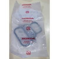 ราคา โอริงโซลินอยด์ แท้ HONDA CIVIC EK ES DIMENSION 96 - 05 CITY TypeZ 99 -02 ฮอนด้า ซีวิค 1996-2005 ซิตี้ 1999 -2002 (5348347331)