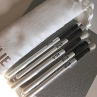 ราคา ‼️ NEW KYLIE BRUSH SET ฿1150 ‼️ (215342025)