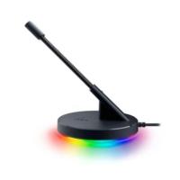 ราคา Razer Mouse Bungee V3 Chroma - FRML Packaging-MS-BUNGEE-V3-CHROMA-2Y (21217807798)