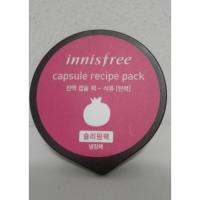 ราคา innisfree capsule recipe pack (1376737763)