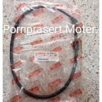 ราคา สายไมล์ แท้ศูนย์ yamaha รุ่น FINO คาร์บูเรเตอร์ (8119428287)