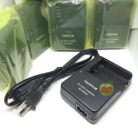 ราคา แท่นชาร์จ Fuji xa2 xa3 xa5 xt10 แท่น+สาย (2680185512)