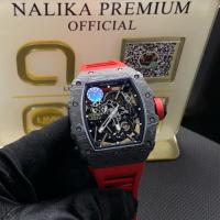 ราคา Richard mille 35-02 nadal (29084485082)