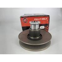 ราคา (SCOOPY-I NEWหลังชุดเล็ก)ชุดล้อขับสายพานหลัง ชุดขับสายพาน (8256621004)