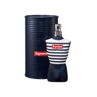 ราคา Supreme X Jean Paul Gaultier Le Male Cologne (28000630828)