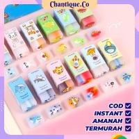 ราคา ยางลบผลไม้น่ารัก / ยางลบดินสอลายผลไม้ / ยางลบผลไม้ / ยางลบลายผลไม้ (41326575187)