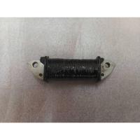 ราคา คอยส์ CDI SUZUKI RGV ซูซูกิ RGV แท้ (40415620057)