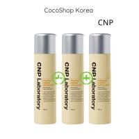 ราคา CNP Propolis Energy Ampule Mist 100ml x3 ชุด| โกโก้ช็อป (53754376227)