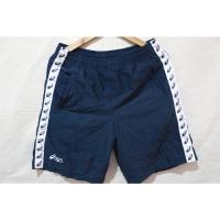 ราคา กางเกงขาสั้นกีฬาAsicsมือสองของแท้ (23071667835)
