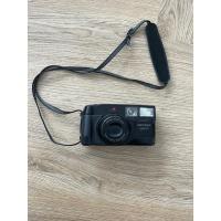 ราคา ส่งต่อกล้องฟิล์มมือสอง Pentax zoom90 สภาพดี (18380586192)