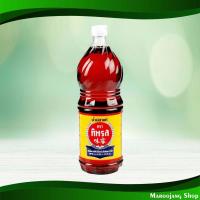 ราคา น้ำปลาแท้ ขวดเพ็ท ทิพรส 1500 มล. Real Fish Sauce Pet Bottle Tiparos (13890636719)