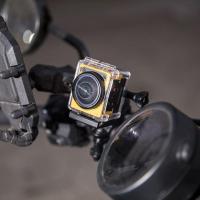 ราคา Kodak PIXPRO HD 360 Action Cam รุ่น SP360