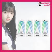 ราคา [GangNam Unnie] Alcon Duratears 3.5g X 4 EA (หมดอายุ : 2026.10.) (28262843756)