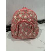 ราคา กระเป๋าเป้เด็ก Pl Naraya (43351256849)