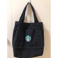 ราคา กระเป๋า STARBUCKS ของแท้ ปี 2021 / มือสอง Used (23951211608)