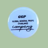 ราคา รับทำเข็มกลัด/ พวงกุญแจ/ พวงกุญแจกระจก/ ที่ปิดขวด/แม่เหล็กติดตู้เย็น ขนาด5.8 ซมของที่ระลึก คุ้มค่า (50252890973)