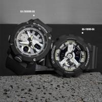 ราคา Casio G-Shock นาฬิกาข้อมือ รุ่น DW-6900HD-8,GA-700HD-8A,GA-2000HD-8A,GA-2100HD-8A,GA-110HD-8A (55200634122)