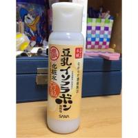 ราคา น้ำตบ sana งดต่อ‼️ (409346305)