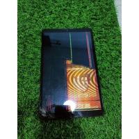 ราคา Tab Samsung t515 จอ 10.1 ปี 2019 เปิดติดโทรเข้าได้ จอนอกใน แตก ขายเน้นบอร์ดภาพตามรูปครับ (14431781074)