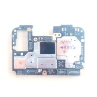 ราคา บอร์ดมือถือใช้สำหรับ Vivo y11i(1806)#8357 (20224867323)