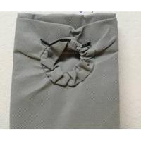 ราคา อะไหล่ผ้ากรองเครื่องดูดฝุ่น รุ่น IMAX เปียก/แห้ง 1600W 30L รุ่น IVC-1600 เครื่องดูดเปียก ดูดฝุ่น 30ลิตร ดูดฝุ่น (18132864474)