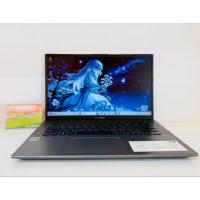 ราคา ASUS VivoBook 14 X412UA-EK184 (29184223209)