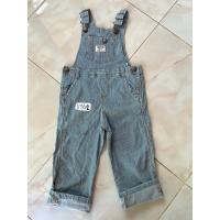 ราคา ชุดเอี้ยมเด็ก แบรนด์ OSHKOSH (23244408141)