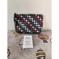 ราคา 111 Skin Bag แท้ 100% (18195481772)