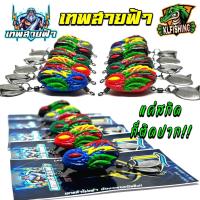 ราคา NEWกบยางเทพสายฟ้า รุ่นZ1 กบยางขนาด 3.2 เซน หนัก 6 กรัม น้ำหนักดี ตีไกล ยางนุ่ม เบ็ดคม วัดเป็นติด กบยาง1บาท (25623986287)