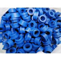 ราคา บูสซับเฟรม บูสปรับแคมเบอร์ บูสค้ำล่าง บูสปีกนกแต่ง skunk บูสยางอย่างดีทำบ้านเราสำหรับใส่ปีกนกแต่ง หรือปรับแคมเบอร์แต่ง (22522090662)