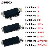 ราคา ทดสอบ Well Vibrator การสั่นสะเทือน Flex สําหรับ Iphone 11 12 Pro Max X XR XS Max มอเตอร์เปลี่ยนชิ้นส่วนโทรศัพท์มือถือ (25331710375)