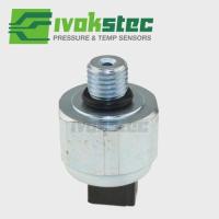 ราคา Oil Fuel Pressure Sensor Sender Switch Transducer For Honda CP5-12 CP512 (57055667199)