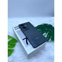 ราคา OPPO A79 5G (4/128GB) (53705314846)