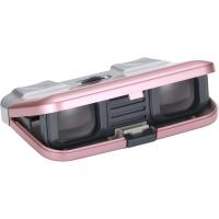 ราคา ☆ส่งตรงจากญี่ปุ่น☆กล้องส่องโอเปร่า Kenko แบบพับได้ 3x25 ช่องรับแสง 3x 25 มม. แบบบาง (29433120513)