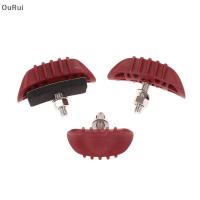 ราคา [B&C] ขอบล้อมอเตอร์ไซค์สีแดง Lo tyre ยางใน safe bolt 1.6" 1.85" 2.15" 2.5" ยางใน lo สําหรับจักรยานหลุมสกปรก {th} (46205538752)