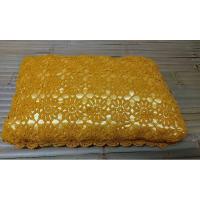 ราคา หมอนถักงานบวช หมอนบวชนาค (8350201237)